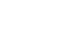 University of Hull