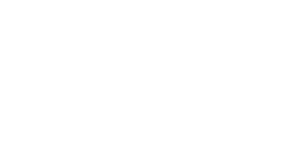 Grand Hyatt