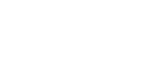 Shenzhen Airlines