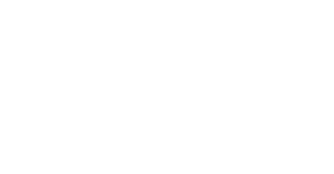 Sainsbury’s