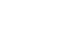 Anderson