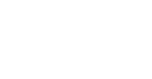 Tri-Wall