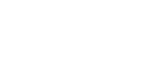 NHS